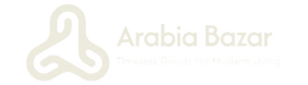 Arabia Bazar
